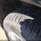 5N1AR2MMXFC703563 2015 Nissan Pathfinder S/Sv/Sl/Platinum auction photo thumbnail 19