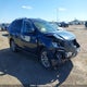 5N1AR2MMXFC703563 2015 Nissan Pathfinder S/Sv/Sl/Platinum auction photo thumbnail 1