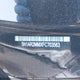 5N1AR2MMXFC703563 2015 Nissan Pathfinder S/Sv/Sl/Platinum auction photo thumbnail 20