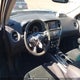 5N1AR2MMXFC703563 2015 Nissan Pathfinder S/Sv/Sl/Platinum auction photo thumbnail 21
