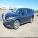 5N1AR2MMXFC703563 2015 Nissan Pathfinder S/Sv/Sl/Platinum auction photo thumbnail 2
