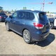 5N1AR2MMXFC703563 2015 Nissan Pathfinder S/Sv/Sl/Platinum auction photo thumbnail 3