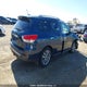 5N1AR2MMXFC703563 2015 Nissan Pathfinder S/Sv/Sl/Platinum auction photo thumbnail 4