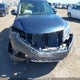 5N1AR2MMXFC703563 2015 Nissan Pathfinder S/Sv/Sl/Platinum auction photo thumbnail 6
