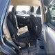 5N1AR2MMXFC703563 2015 Nissan Pathfinder S/Sv/Sl/Platinum auction photo thumbnail 8