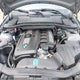WBAPG7C5XBA936566 2011 BMW 323I auction photo thumbnail 10
