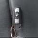 WBAPG7C5XBA936566 2011 BMW 323I auction photo thumbnail 11