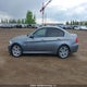 WBAPG7C5XBA936566 2011 BMW 323I auction photo thumbnail 14