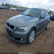 WBAPG7C5XBA936566 2011 BMW 323I auction photo thumbnail 2