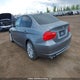 WBAPG7C5XBA936566 2011 BMW 323I auction photo thumbnail 3