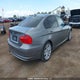 WBAPG7C5XBA936566 2011 BMW 323I auction photo thumbnail 4