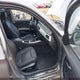 WBAPG7C5XBA936566 2011 BMW 323I auction photo thumbnail 5