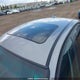 WBAPG7C5XBA936566 2011 BMW 323I auction photo thumbnail 6