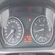 WBAPG7C5XBA936566 2011 BMW 323I auction photo thumbnail 7