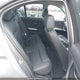 WBAPG7C5XBA936566 2011 BMW 323I auction photo thumbnail 8