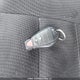 2C4RDGBG4GR360340 2016 Dodge Grand Caravan Se auction photo thumbnail 11