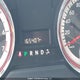 2C4RDGBG4GR360340 2016 Dodge Grand Caravan Se auction photo thumbnail 15