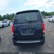 2C4RDGBG4GR360340 2016 Dodge Grand Caravan Se auction photo thumbnail 16