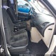 2C4RDGBG4GR360340 2016 Dodge Grand Caravan Se auction photo thumbnail 5