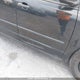 2C4RDGBG4GR360340 2016 Dodge Grand Caravan Se auction photo thumbnail 6
