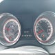 2C4RDGBG4GR360340 2016 Dodge Grand Caravan Se auction photo thumbnail 7