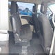 2C4RDGBG4GR360340 2016 Dodge Grand Caravan Se auction photo thumbnail 8