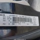 2C4RDGBG4GR360340 2016 Dodge Grand Caravan Se auction photo thumbnail 9