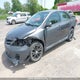 2T1BU4EE1CC759646 2012 Toyota Corolla S auction photo thumbnail 2