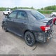 2T1BU4EE1CC759646 2012 Toyota Corolla S auction photo thumbnail 3