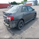 2T1BU4EE1CC759646 2012 Toyota Corolla S auction photo thumbnail 4