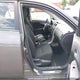 2T1BU4EE1CC759646 2012 Toyota Corolla S auction photo thumbnail 5