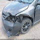 2T1BU4EE1CC759646 2012 Toyota Corolla S auction photo thumbnail 6