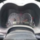 2T1BU4EE1CC759646 2012 Toyota Corolla S auction photo thumbnail 7