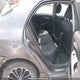 2T1BU4EE1CC759646 2012 Toyota Corolla S auction photo thumbnail 8