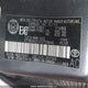 2T1BU4EE1CC759646 2012 Toyota Corolla S auction photo thumbnail 9