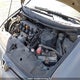 2HGFG12668H001403 2008 Honda Civic Lx auction photo thumbnail 10