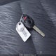 2HGFG12668H001403 2008 Honda Civic Lx auction photo thumbnail 11