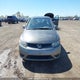 2HGFG12668H001403 2008 Honda Civic Lx auction photo thumbnail 12