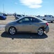 2HGFG12668H001403 2008 Honda Civic Lx auction photo thumbnail 14