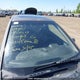 2HGFG12668H001403 2008 Honda Civic Lx auction photo thumbnail 17