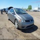2HGFG12668H001403 2008 Honda Civic Lx auction photo thumbnail 1