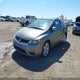 2HGFG12668H001403 2008 Honda Civic Lx auction photo thumbnail 2