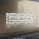 2HGFG12668H001403 2008 Honda Civic Lx auction photo thumbnail 9