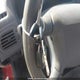 JM1BJ2218Y0305989 2000 Mazda Protege Es auction photo thumbnail 11
