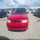 JM1BJ2218Y0305989 2000 Mazda Protege Es auction photo thumbnail 12