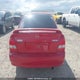 JM1BJ2218Y0305989 2000 Mazda Protege Es auction photo thumbnail 16