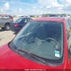 JM1BJ2218Y0305989 2000 Mazda Protege Es auction photo thumbnail 17