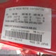 JM1BJ2218Y0305989 2000 Mazda Protege Es auction photo thumbnail 18