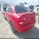 JM1BJ2218Y0305989 2000 Mazda Protege Es auction photo thumbnail 3