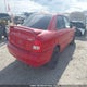 JM1BJ2218Y0305989 2000 Mazda Protege Es auction photo thumbnail 4